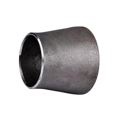 Redukcja koncentryczna bezszwowa nierdzewna kwasoodporna DN50 60,3 x 2,9mm / DN32 42,4 x 2,6mm gatunek stali 1.4401 / 1.4404 / 316 / 316L